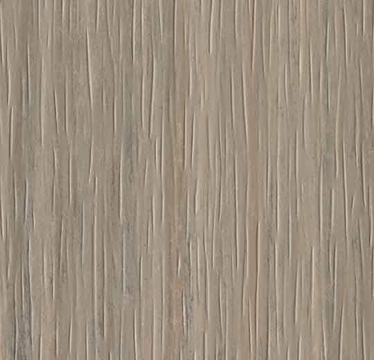 Forbo Marmoleum Striato 3573 Trace of natura
