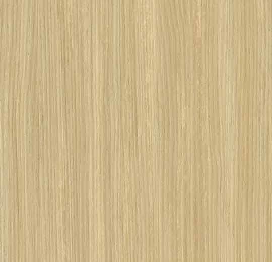 Forbo Marmoleum Striato 5216 Pacific beaches