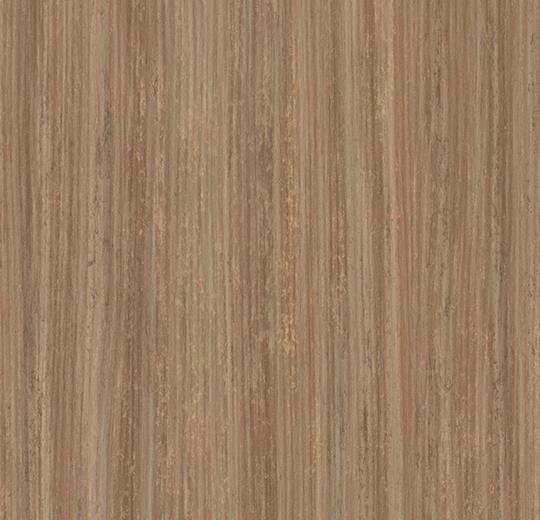 Forbo Marmoleum Striato 5217 Withered prairie