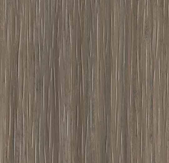 Forbo Marmoleum Striato 5231 Cliffs of moher