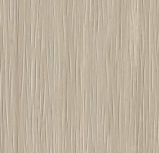 Forbo Marmoleum Striato 5232 Rocky ice