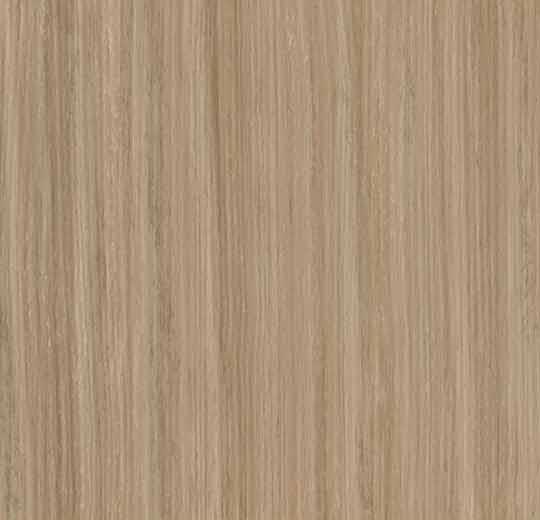 Forbo Marmoleum Striato 5235 North sea coast