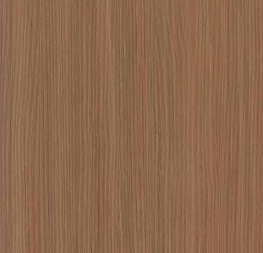 Forbo Marmoleum Striato 5236 Fox club